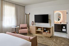 La Concha Key West, Autograph Collection