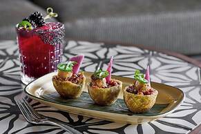 La Concha Key West, Autograph Collection