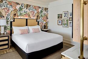 La Concha Key West, Autograph Collection