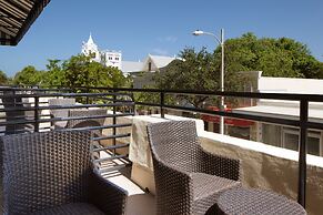 La Concha Key West, Autograph Collection