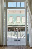 La Concha Key West, Autograph Collection