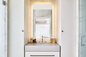 La Concha Key West, Autograph Collection