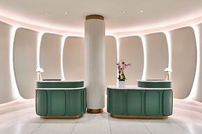 La Concha Key West, Autograph Collection