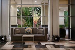 La Concha Key West, Autograph Collection