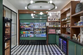 La Concha Key West, Autograph Collection