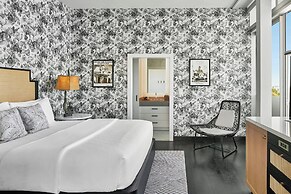 La Concha Key West, Autograph Collection