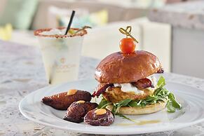 La Concha Key West, Autograph Collection