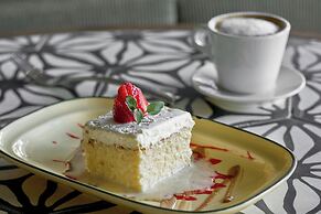 La Concha Key West, Autograph Collection