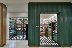 La Concha Key West, Autograph Collection