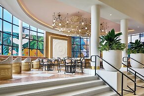 La Concha Key West, Autograph Collection