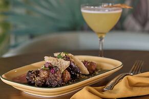 La Concha Key West, Autograph Collection