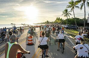 La Concha Key West, Autograph Collection