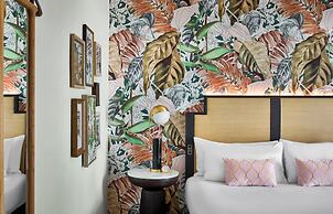 La Concha Key West, Autograph Collection