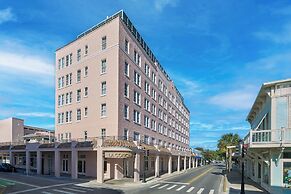 La Concha Key West, Autograph Collection