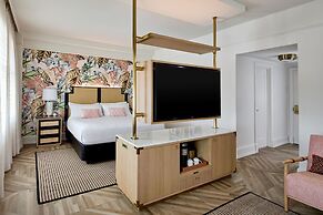 La Concha Key West, Autograph Collection