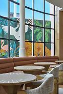 La Concha Key West, Autograph Collection