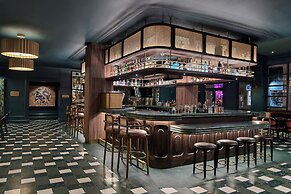 La Concha Key West, Autograph Collection