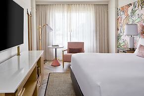 La Concha Key West, Autograph Collection