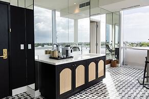 La Concha Key West, Autograph Collection