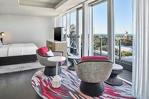 La Concha Key West, Autograph Collection