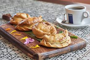 La Concha Key West, Autograph Collection