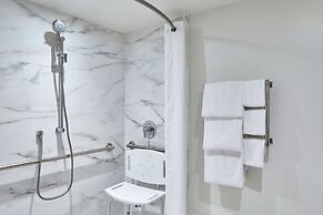 La Concha Key West, Autograph Collection