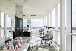 La Concha Key West, Autograph Collection