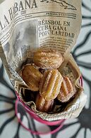 La Concha Key West, Autograph Collection