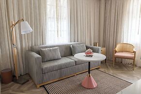 La Concha Key West, Autograph Collection