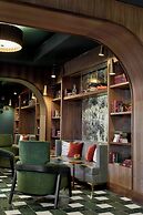 La Concha Key West, Autograph Collection