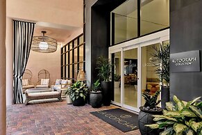 La Concha Key West, Autograph Collection