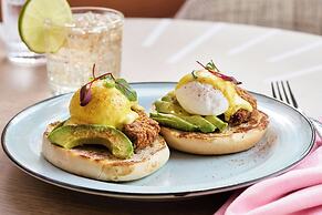 La Concha Key West, Autograph Collection