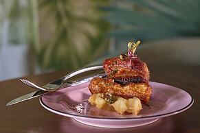 La Concha Key West, Autograph Collection