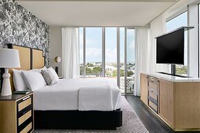 La Concha Key West, Autograph Collection