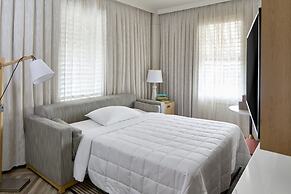 La Concha Key West, Autograph Collection