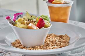 La Concha Key West, Autograph Collection