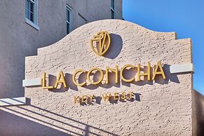 La Concha Key West, Autograph Collection