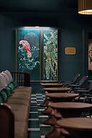 La Concha Key West, Autograph Collection