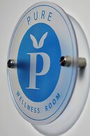 La Concha Key West, Autograph Collection