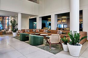 La Concha Key West, Autograph Collection