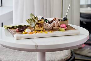 La Concha Key West, Autograph Collection