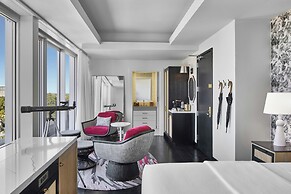 La Concha Key West, Autograph Collection