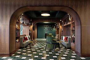 La Concha Key West, Autograph Collection