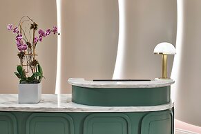 La Concha Key West, Autograph Collection