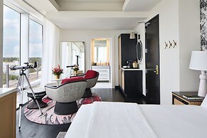 La Concha Key West, Autograph Collection