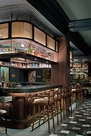 La Concha Key West, Autograph Collection