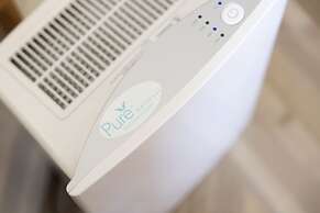 La Concha Key West, Autograph Collection