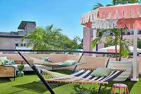 La Concha Key West, Autograph Collection