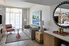 La Concha Key West, Autograph Collection