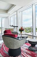 La Concha Key West, Autograph Collection